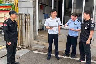 天津名宿韩燕鸣：能让更多孩子喜欢上足球，也算为中国足球做贡献